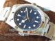 Asian ETA 2824 Replica Tudor Black Bay SS Blue Dial Mens Watch (8)_th.jpg